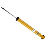 Bilstein 17-20 Alfa Romeo Giulia B6 Performance Shock Absorber - Rear thumbnail 1