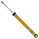 Bilstein 19-20 Alfa Romeo Stelvio B6 Performance Shock Absorber - Rear thumbnail 2