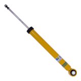 Bilstein 19-20 Alfa Romeo Stelvio B6 Performance Shock Absorber - Rear thumbnail 3