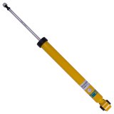 Bilstein 19-20 Alfa Romeo Stelvio B6 Performance Shock Absorber - Rear thumbnail 5