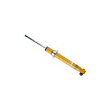 Bilstein 18-22 BMW 530e B6 Performance Shock Absorber - Rear thumbnail 2