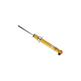 Bilstein 18-22 BMW 530e B6 Performance Shock Absorber - Rear thumbnail 3