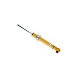 Bilstein 18-22 BMW 530e B6 Performance Shock Absorber - Rear thumbnail 4