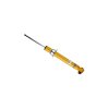 Bilstein 18-22 BMW 530e B6 Performance Shock Absorber - Rear thumbnail 6