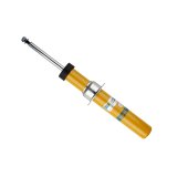 Bilstein 18-22 BMW 530e xDrive B6 Performance Shock Absorber - Front thumbnail 2