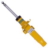 Bilstein 19-21 BMW Z4 B6 Performance Suspension Strut Assembly - Front Left thumbnail 2