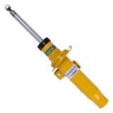 Bilstein 19-21 BMW Z4 B6 Performance Suspension Strut Assembly - Front Left thumbnail 3