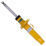 Bilstein 19-21 BMW Z4 B6 Performance Suspension Strut Assembly - Front Left thumbnail 5