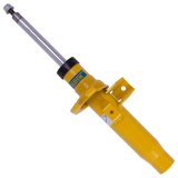 Bilstein 19-21 BMW Z4 B6 Performance Suspension Strut Assembly - Front Left thumbnail 7