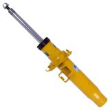 Bilstein 19-21 BMW Z4 B6 Performance Suspension Strut Assembly - Front Left thumbnail 9