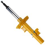 Bilstein 15-21 Land Rover Discovery Sport B6 Performance Suspension Strut Assembly - Front Right thumbnail 1