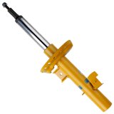 Bilstein 15-21 Land Rover Discovery Sport B6 Performance Suspension Strut Assembly - Front Right thumbnail 2