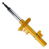 Bilstein 15-21 Land Rover Discovery Sport B6 Performance Suspension Strut Assembly - Front Right thumbnail 4