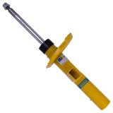 Bilstein 2021 Mercedes-Benz A220 B6 Performance Suspension Strut Assembly - Front Left thumbnail 2
