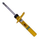 Bilstein 2021 Mercedes-Benz A220 B6 Performance Suspension Strut Assembly - Front Left thumbnail 4