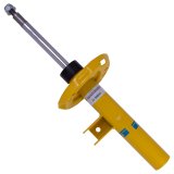 Bilstein 2021 Mercedes-Benz A220 B6 Performance Suspension Strut Assembly - Front Left thumbnail 6