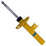 Bilstein 2021 Mercedes-Benz A220 B6 Performance Suspension Strut Assembly - Front Left thumbnail 7