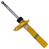 Bilstein 2021 Mercedes-Benz A220 B6 Performance Suspension Strut Assembly - Front Left thumbnail 8