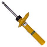Bilstein 2021 Mercedes-Benz A220 B6 Performance Suspension Strut Assembly - Front Right thumbnail 5