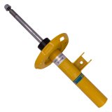 Bilstein 2021 Mercedes-Benz A220 B6 Performance Suspension Strut Assembly - Front Right thumbnail 6