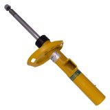 Bilstein 2021 Mercedes-Benz A220 B6 Performance Suspension Strut Assembly - Front Right thumbnail 7