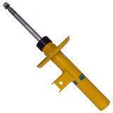 Bilstein 2021 Mercedes-Benz A220 B6 Performance Suspension Strut Assembly - Front Right thumbnail 9