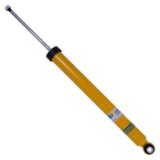 Bilstein 2021 Mercedes-Benz A220 B6 Performance Shock Absorber - Rear thumbnail 3