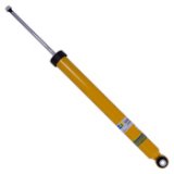 Bilstein 2021 Mercedes-Benz A220 B6 Performance Shock Absorber - Rear thumbnail 4