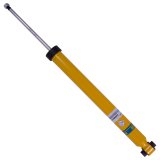 Bilstein 2021 Mercedes-Benz A220 B6 Performance Shock Absorber - Rear thumbnail 5