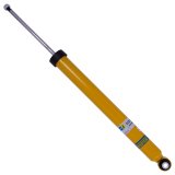 Bilstein 2021 Mercedes-Benz A220 B6 Performance Shock Absorber - Rear thumbnail 7