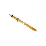 Bilstein 18-21 Mercedes-Benz GLC43 AMG B6 Performance Shock Absorber - Front Right thumbnail 2