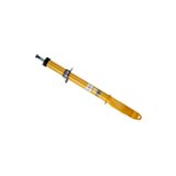Bilstein 18-21 Mercedes-Benz GLC43 AMG B6 Performance Shock Absorber - Front Right thumbnail 4