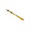 Bilstein 18-21 Mercedes-Benz GLC43 AMG B6 Performance Shock Absorber - Front Right thumbnail 6