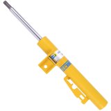 Bilstein 08-15 Smart Fortwo B6 Performance Suspension Strut Assembly - Front thumbnail 2