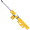 Bilstein 08-15 Smart Fortwo B6 Performance Suspension Strut Assembly - Front thumbnail 6