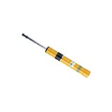Bilstein 17-20 Audi A4 B8 Performance Plus Shock Absorber - Front thumbnail 3