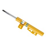 Bilstein 08-15 Smart Fortwo B8 Performance Plus Suspension Strut Assembly - Front thumbnail 2
