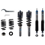 Bilstein 18-19 Audi RS5 EVO T1 Suspension Kit - Front / Rear thumbnail 1