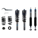 Bilstein 18-19 Audi RS5 EVO T1 Suspension Kit - Front / Rear thumbnail 3