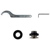 Bilstein 18-19 Audi RS5 EVO T1 Suspension Kit - Front / Rear thumbnail 5