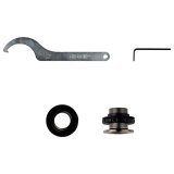 Bilstein 18-19 Audi RS5 EVO T1 Suspension Kit - Front / Rear thumbnail 6