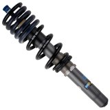 Bilstein 18-19 Audi RS5 EVO T1 Suspension Kit - Front / Rear thumbnail 7