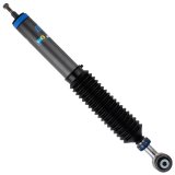 Bilstein 18-19 Audi RS5 EVO T1 Suspension Kit - Front / Rear thumbnail 8