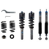 Bilstein 18-19 Audi RS5 EVO T1 Suspension Kit - Front / Rear thumbnail 9
