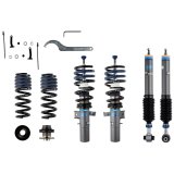 Bilstein 20-22 Toyota GR Supra B3 OE Replacement Suspension Kit - Front / Rear thumbnail 1