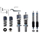 Bilstein 20-22 Toyota GR Supra B3 OE Replacement Suspension Kit - Front / Rear thumbnail 2