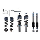 Bilstein 20-22 Toyota GR Supra B3 OE Replacement Suspension Kit - Front / Rear thumbnail 3