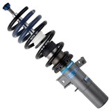 Bilstein 20-22 Toyota GR Supra B3 OE Replacement Suspension Kit - Front / Rear thumbnail 7