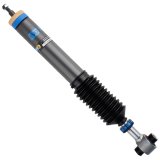 Bilstein 20-22 Toyota GR Supra B3 OE Replacement Suspension Kit - Front / Rear thumbnail 8