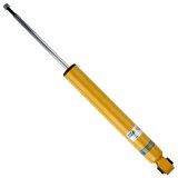 Bilstein Volvo XC40 Rear B6 Series Shock Absorber thumbnail 1
